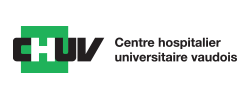 Best cloud-based LIMS LabCollctor